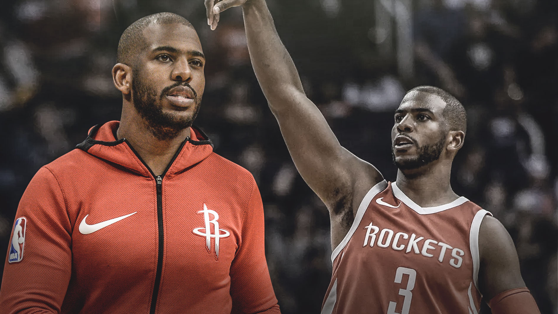 记者：孙兴慜同意加盟洛杉矶，后者已派谈判代表抵达韩国（记者：孙兴慜已同意赴洛杉矶效力，俱乐部谈判代表已抵达韩国）