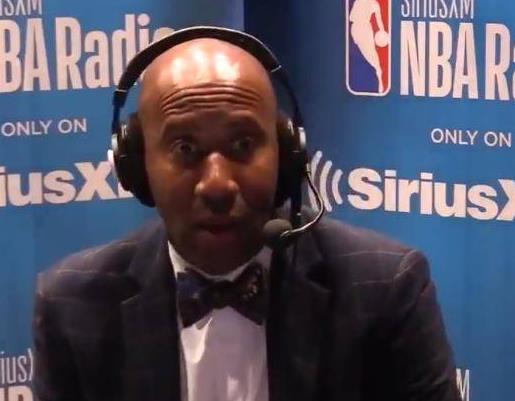 热刺前球探：拉什福德缺乏忠诚度，他本应留在维拉（前热刺球探：拉什福德忠诚度存疑，本应留在阿斯顿维拉）