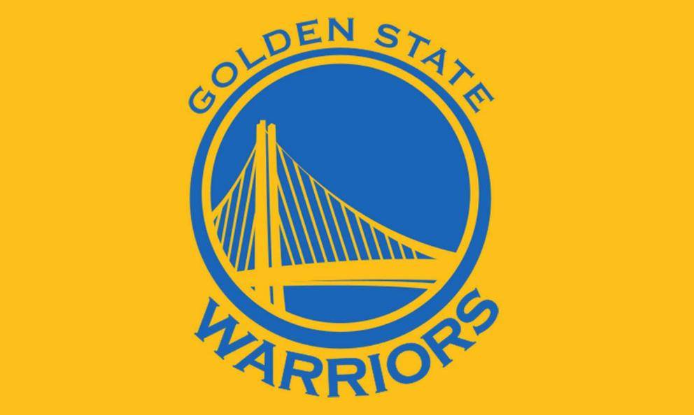 前国米助教：伊布是最难管的球员；阿德是个玻璃般脆弱的天才（前国际米兰助教：伊布是我执教过最难管的球员，阿德里亚诺天赋卓绝却如玻璃般脆弱）