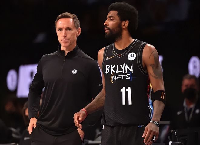 时隔两月破荒，“梅开二度”的霍伊伦还需枪口更稳（两月后破荒，梅开二度的霍伊伦仍需提升终结稳定性）