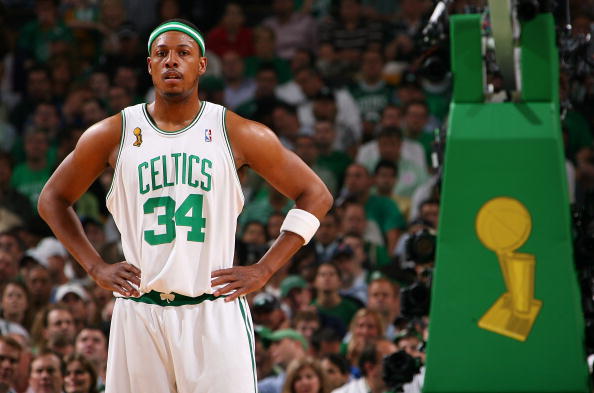 每体：20年前瓜迪奥拉就曾经说过，梅西会帮助阿根廷重夺世界杯（每体：瓜迪奥拉20年前已预言，梅西将助阿根廷重夺世界杯）