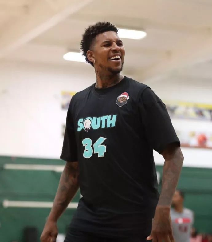 【壁纸】——皇马传奇：拉莫斯（皇马传奇拉莫斯壁纸精选）