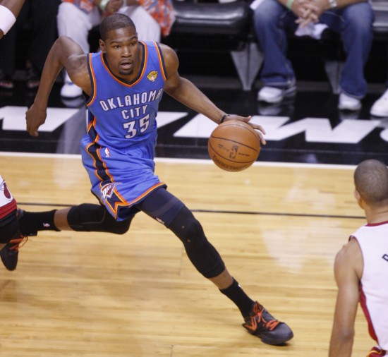 142分破纪录，第二支20胜球队诞生！东部翻版火箭3大杀招剑指雷霆（单场142分创纪录，第2支20胜强队出炉！东部版火箭三大杀招直指雷霆）