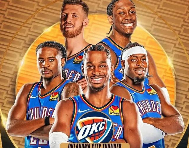 费兰：追平迪斯蒂法诺和拉莫斯这样的传奇是我的梦想（费兰：我的梦想是与迪斯蒂法诺、拉莫斯等传奇比肩）