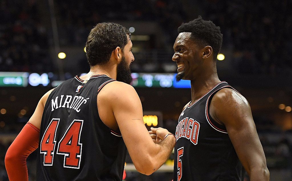 刘祝润：梦幻的一年收获满满，这段美好的时光已经深刻在心里（刘祝润：梦幻一年收获丰盛，美好时光已刻进心底）