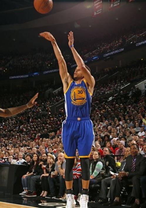 篮球视频创作的 10 个方向（10 个篮球视频创作思路）