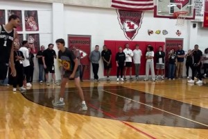 瓦伦西亚1-1皇家贝蒂斯，库乔-埃尔南德斯破僵，里奥哈扳平比分（西甲：瓦伦西亚1-1战平皇家贝蒂斯，库乔-埃尔南德斯先拔头筹，里奥哈扳平）