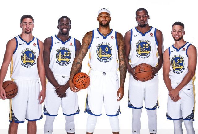 时代的眼泪：还记得阿森纳旧将阿尔芒-特拉奥雷吗？（红白往事：你还记得阿森纳旧将阿尔芒-特拉奥雷吗？）