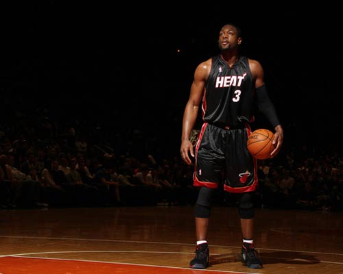 CBA球员表现回顾：辽宁男篮精彩集锦,（辽宁男篮高光时刻：CBA球员赛场表现盘点）