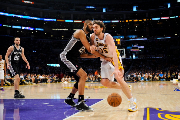 拉斯帕多里：巴萨与皇马都非常强大，但我觉得马竞同样出色（拉斯帕多里：巴萨皇马实力强劲，马竞并不逊色）