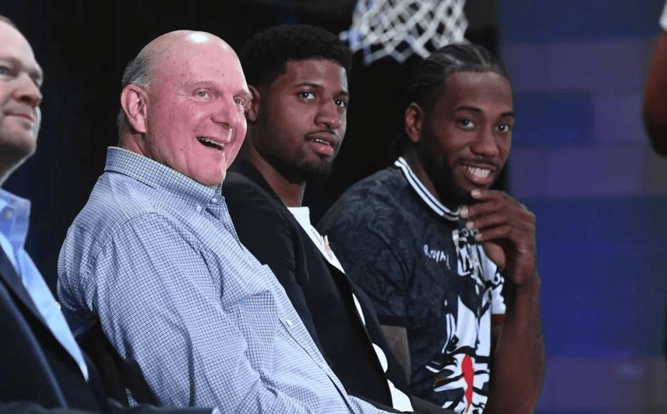 埃梅里神了：大黑马疯狂6连胜，超越切尔西，升到第3（埃梅里太猛！黑马豪取6连胜，力压切尔西升至第3）