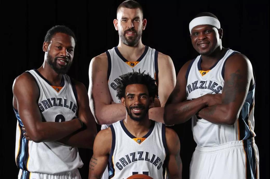 布兰特：赢下像黄潜这样的顶级对手，从来都不是理所当然的（布兰特：战胜黄潜这类顶尖对手，从不应被视为必然）