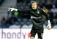 卫报：道曼全家都是阿森纳球迷，因此坚定选择加盟阿森纳青训（卫报：因全家皆为阿森纳拥趸，道曼果断投身阿森纳青训营）