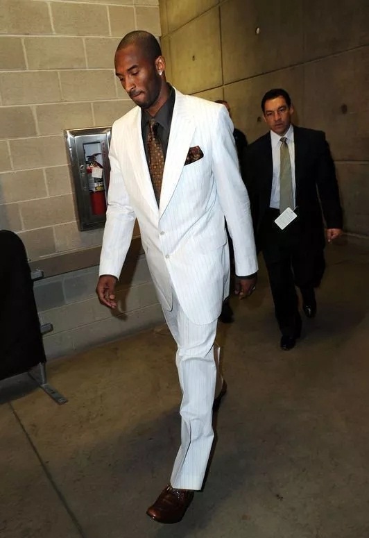 德天空：由于德国与科特迪瓦同组，双方明年3月友谊赛将取消（德天空：因分入同一小组，德国与科特迪瓦取消明年3月热身赛）