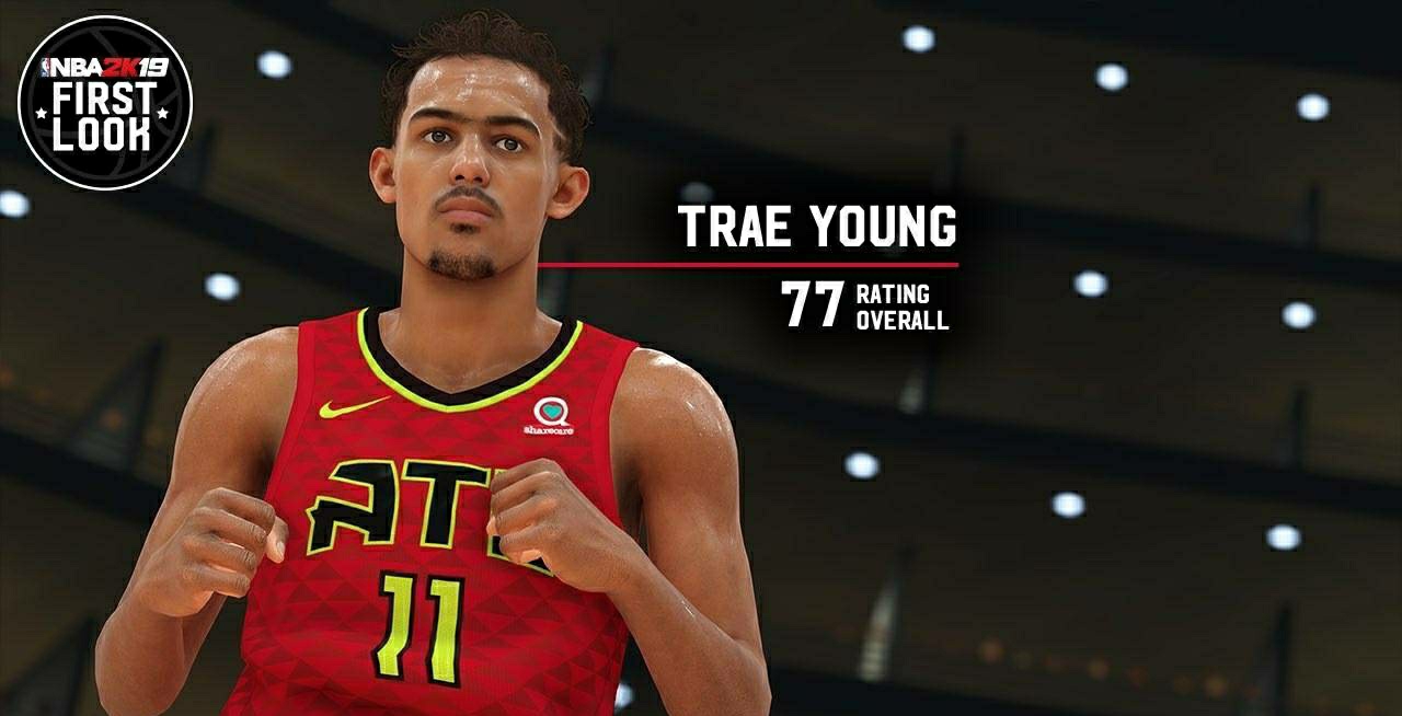 一座金靴，一队降级（金靴在手，球队却降级）