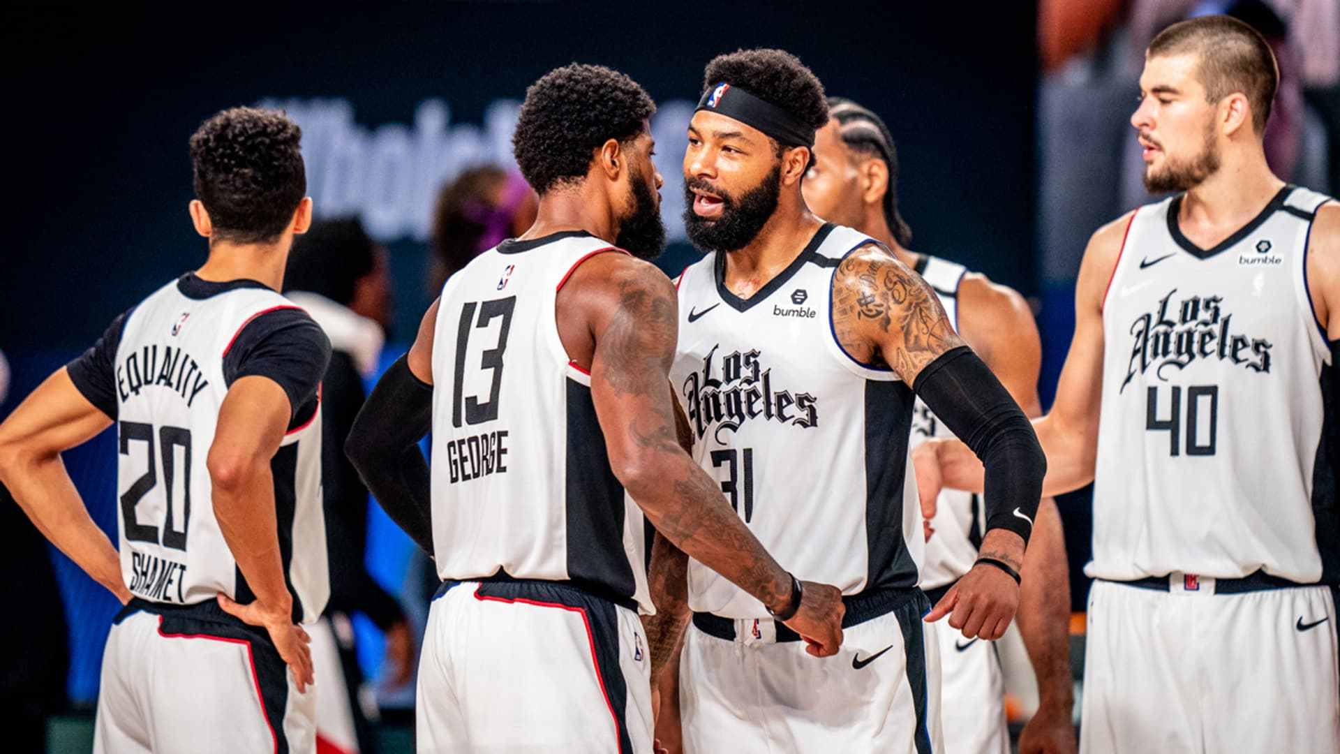 世体：皇马想让阿隆索带队踢西超杯，这个计划已酝酿许久（世体：皇马拟由阿隆索执掌球队征战西超杯，此方案已筹划多时）