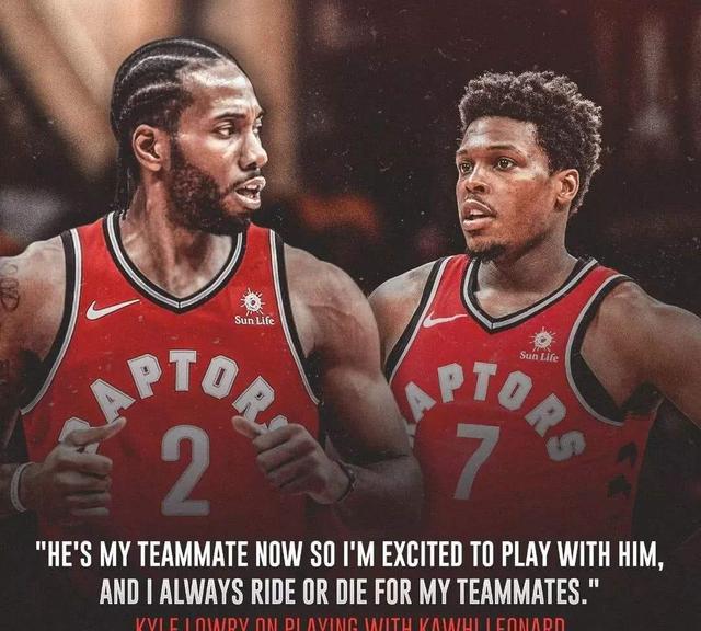 津媒：据不完全统计，本赛季津门虎官方产品销售额约500万元（津媒：津门虎本赛季官方周边销售额约500万元（不完全统计））