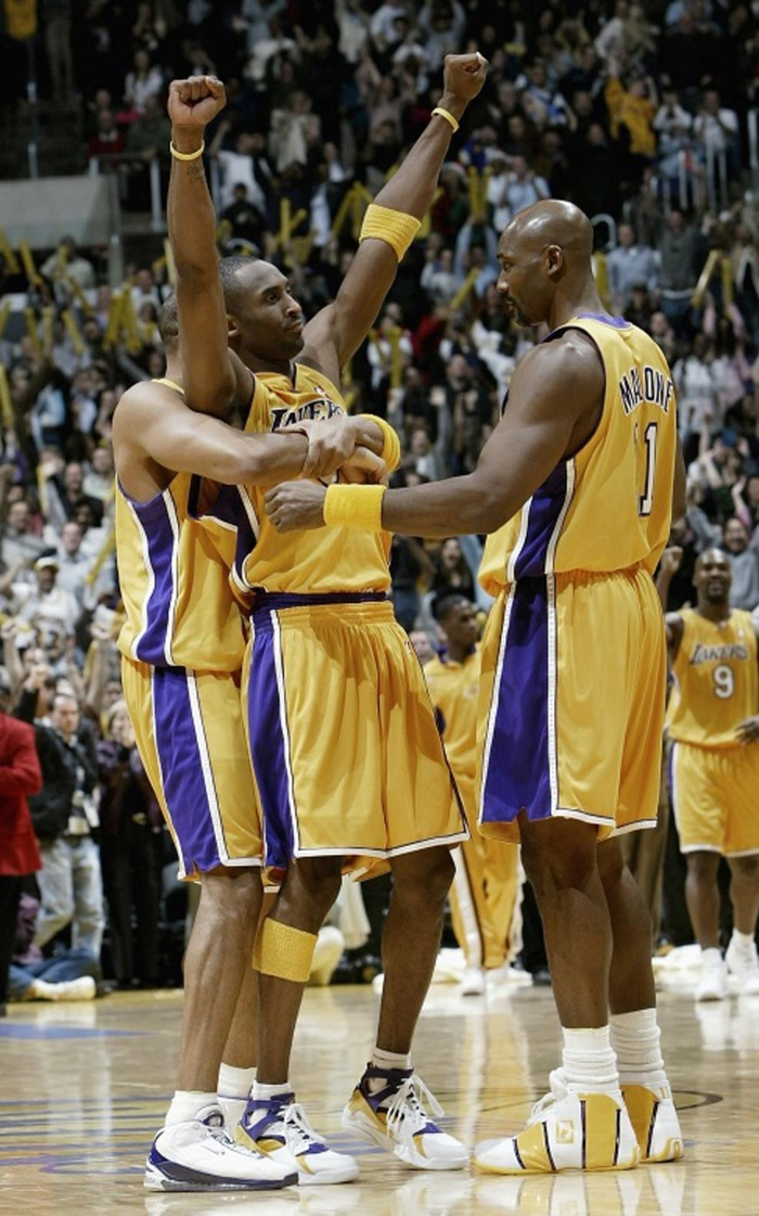 外租离队，帕利尼亚：祝拜仁新赛季取得成功，谢谢你们（外租告别！帕利尼亚致谢拜仁：预祝新赛季顺利）