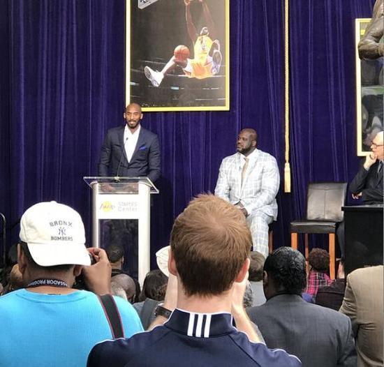 是否想在巴萨退役？佩德里：为什么不呢？只要他们不赶我走（佩德里：只要巴萨不送走我，我愿在这里退役）