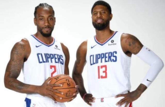 米体：国米冬窗优先补强中场，可能引进弗伦德鲁普（米体：国米冬窗将主攻中场，或引进弗伦德鲁普）