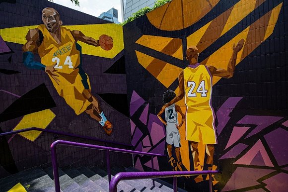 铜梁区政协人士：下一步将围绕中超主场设施升级等课题调研（铜梁区政协人士表示，下一阶段将围绕中超主场设施升级等展开调研）