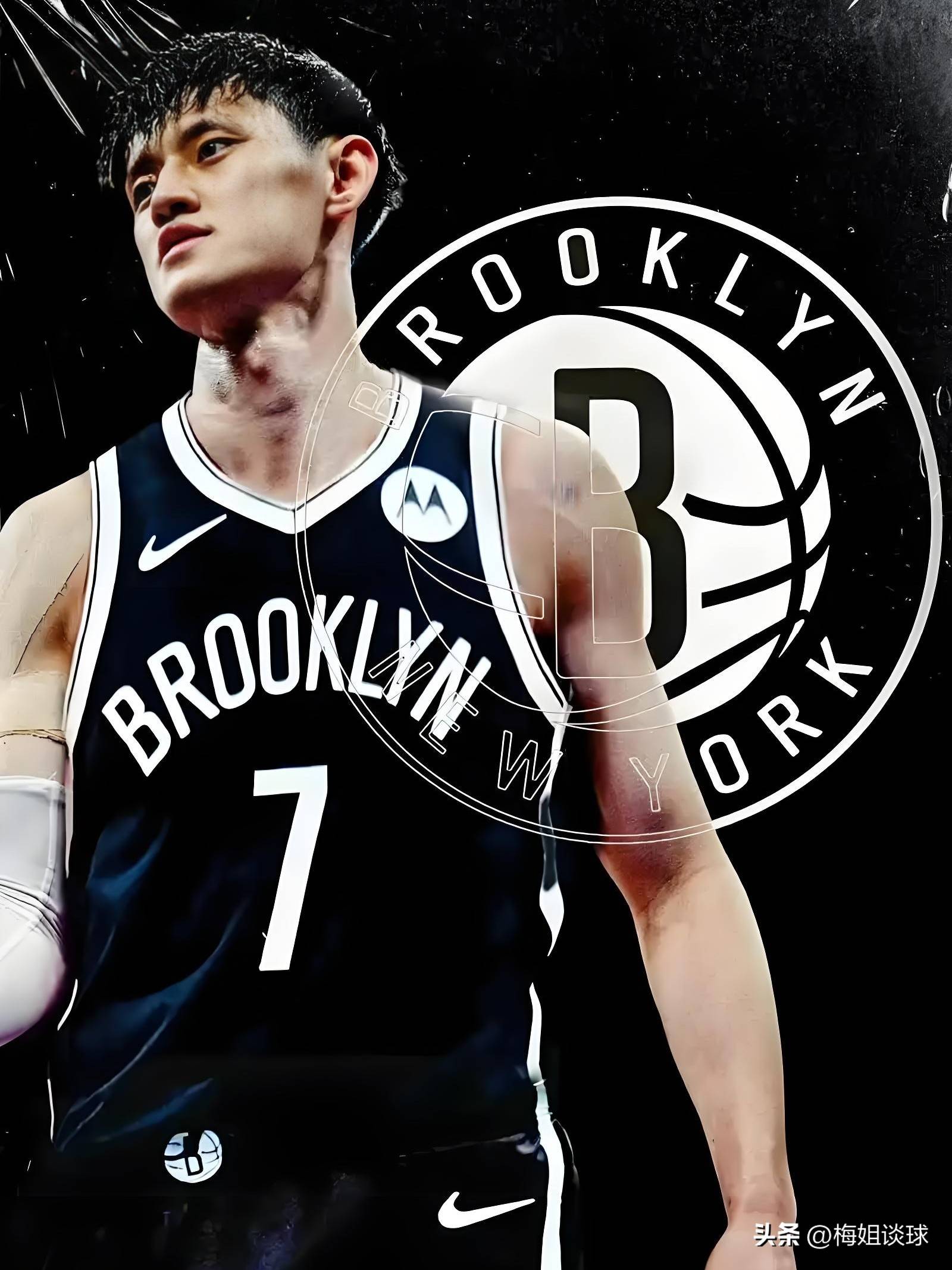 申花客战津门虎：双方均四外援出战，李可首发，阿代米替补（申花做客对阵津门虎：两队皆四外援登场，李可首发，阿代米替补）