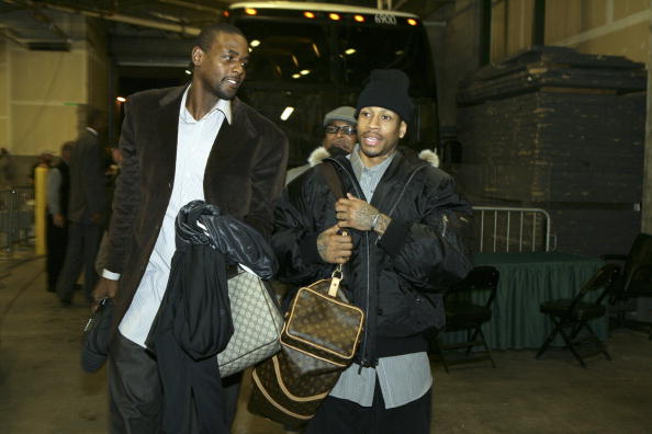 阿坎吉：我认为那根本不是点球，但我们不能给裁判判点的机会（阿坎吉：那球并非点球，但我们不能让裁判有判点机会）