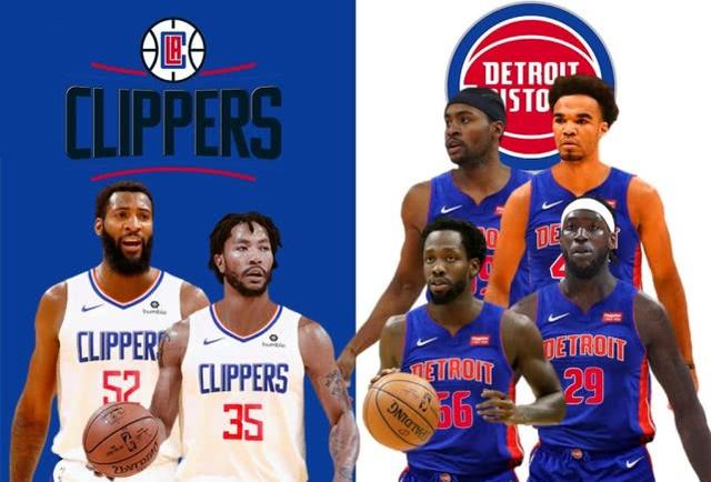 马奎尔：建议废除大部分VAR干预，保留门线技术和越位判罚（马奎尔呼吁取消大部分VAR介入，仅保留门线技术与越位判定）