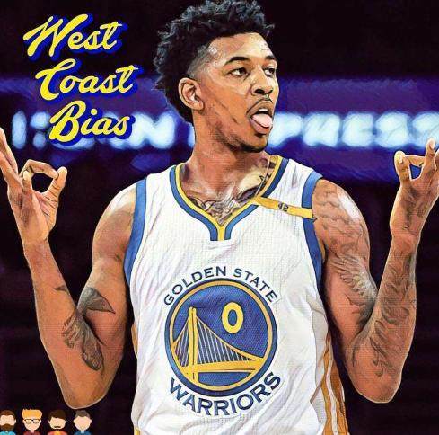 桑托斯1-1巴西国际仍处于降级区，帕特里克破门，巴雷亚尔扳平（桑托斯1比1战平巴西国际仍未逃离降级区：帕特里克先拔头筹，巴雷亚尔扳平）