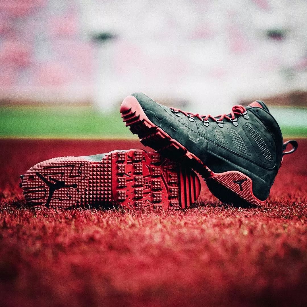 防他？不存在的！小罗的盘带是艺术（想防住他？别做梦！小罗的盘带就是艺术）