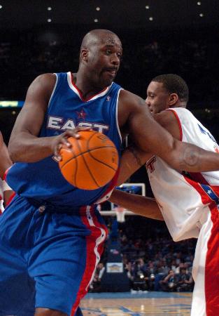 托普穆勒：巴萨各个位置都很强，弗里克是德国足球的一名大使（托普穆勒：巴萨全线实力雄厚，弗里克是德国足球的名片）