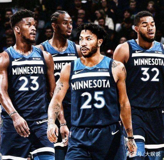 阿斯：米兰和纽卡有意签下明格萨，巴萨有50%的转会分成（阿斯报：米兰、纽卡有意引进明格萨，巴萨握有50%转售分成）