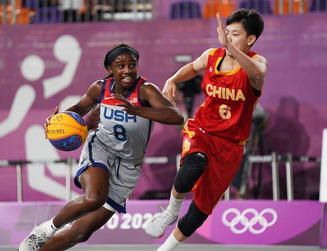 斯帕莱蒂：戴维和奥蓬达需要一些混蛋劲儿，他们必须保持自信（斯帕莱蒂：戴维和奥蓬达要更狠一点，必须保持自信）