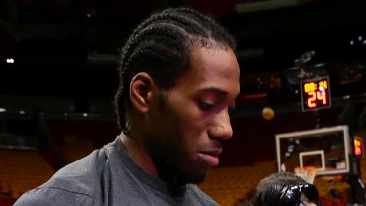 韩足晚报（2025.12.3）韩国女足五球惨败荷兰（韩足晚报（2025.12.3）荷兰五球击败韩国女足）