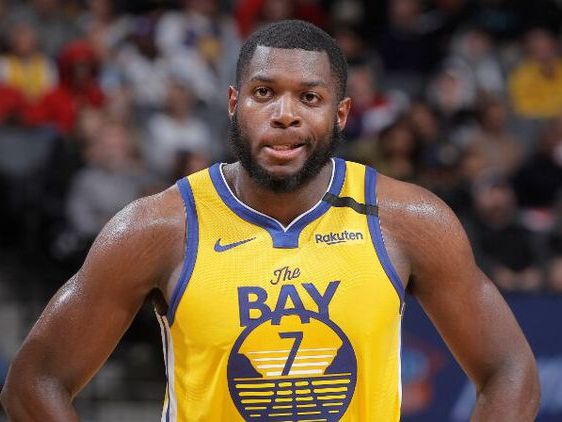 西海岸投资人：祝邵佳一在国足好运，希望广大球迷多多包容他（西海岸投资方：祝邵佳一在国足一切顺利，盼球迷更多包容）