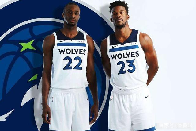 连续9场欧冠丢球，巴萨追平球队欧冠最长丢球纪录（巴萨欧冠连续9场失球，追平队史最长纪录）