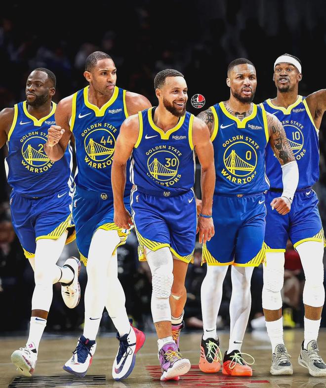 尼克斯防守端表现严重退步（尼克斯防守明显下滑）