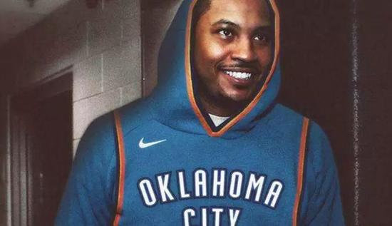 伊尔迪兹终结反击,奥利维拉防线失误留空档（伊尔迪兹反击破门，奥利维拉防线失误送出空当）