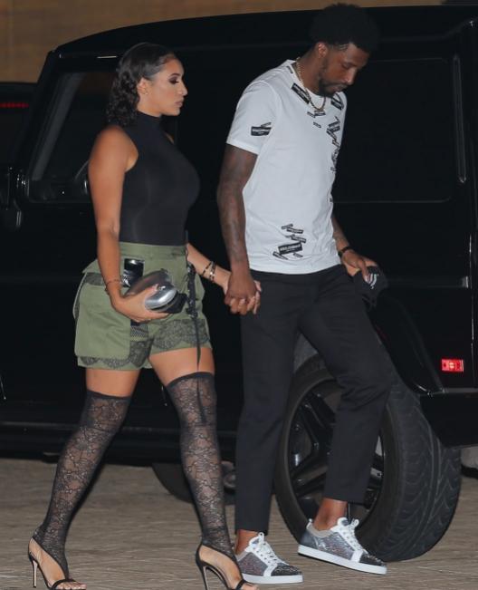 为获登场时间，记者：恩德里克与里昂已经达成租借协议（记者称为争取出场时间，恩德里克已与里昂达成租借协议）