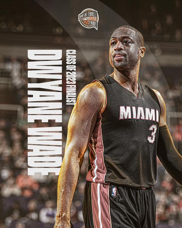 莱万：续约的事不急，就算现在有人联系我，我也不会给出答复（莱万：续约不着急，就算有人来谈也暂不答复）