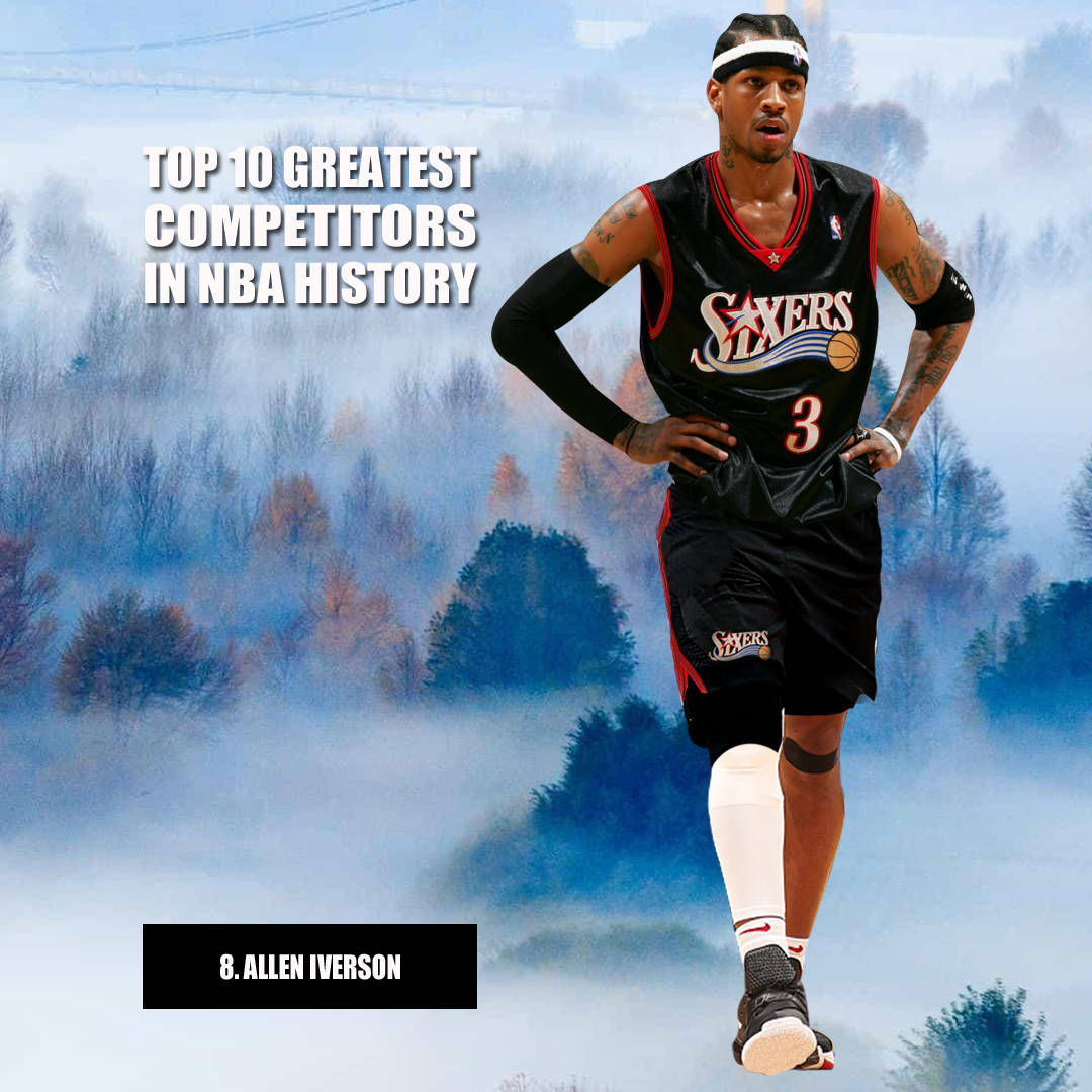 球队战术体系如何打造？（球队战术体系的构建之道）