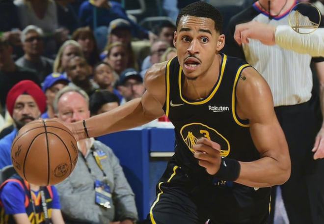 意甲第12轮最佳阵：迈尼昂、普利希奇领衔，内雷斯、利马入选（意甲第12轮最佳阵容：普利希奇、迈尼昂领衔，利马、内雷斯上榜）