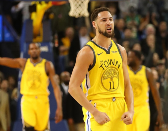 帕福斯前锋：输拜仁很惨但我们无所畏惧，梦想去蓝桥战切尔西（帕福斯前锋：虽惨败拜仁仍无惧，盼赴蓝桥挑战切尔西）