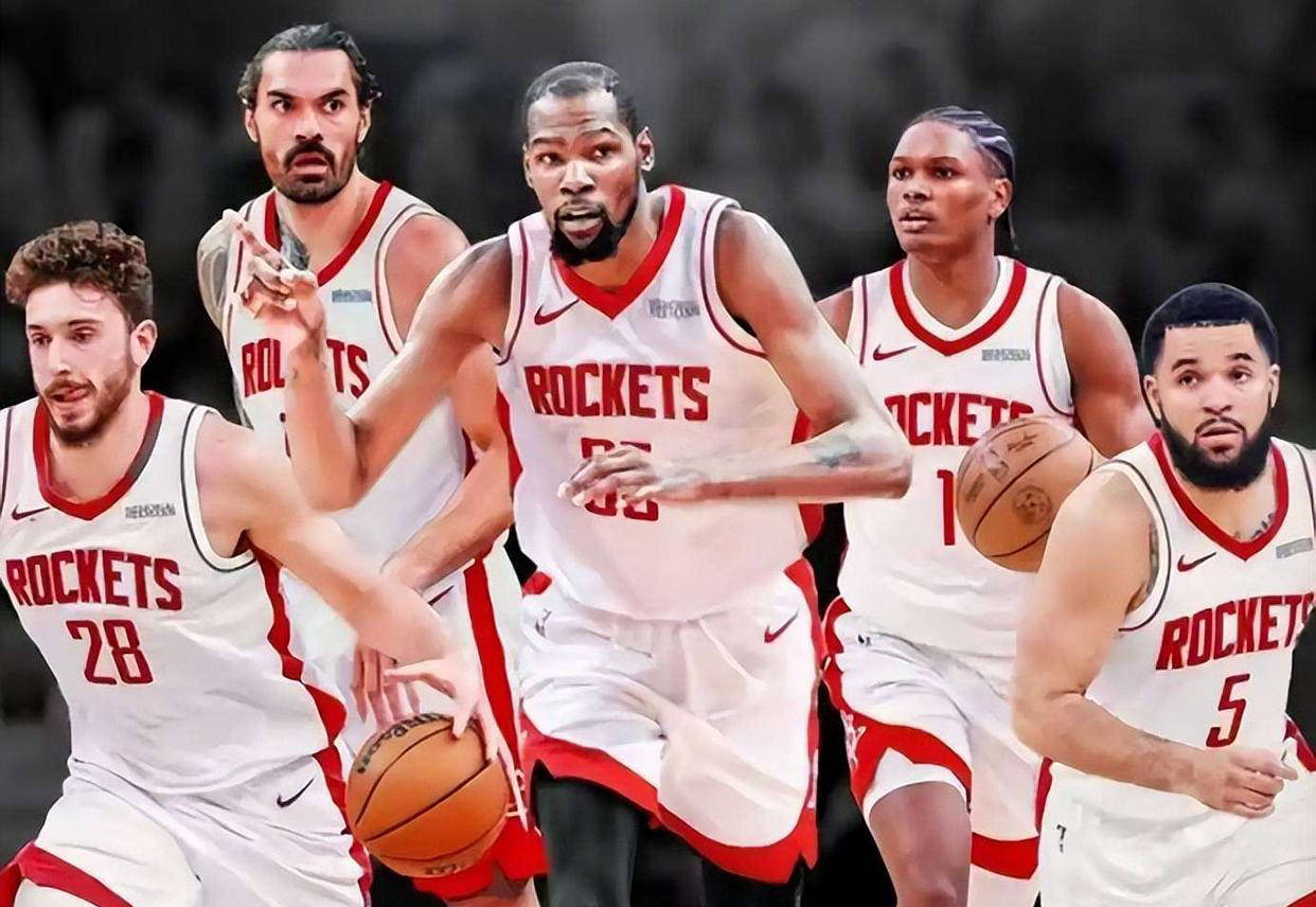 博斯：维尔茨是我遇到的天赋最高的球员，他能在英超取得成功（博斯称维尔茨为生涯最具天赋球员，坚信其能在英超立足）