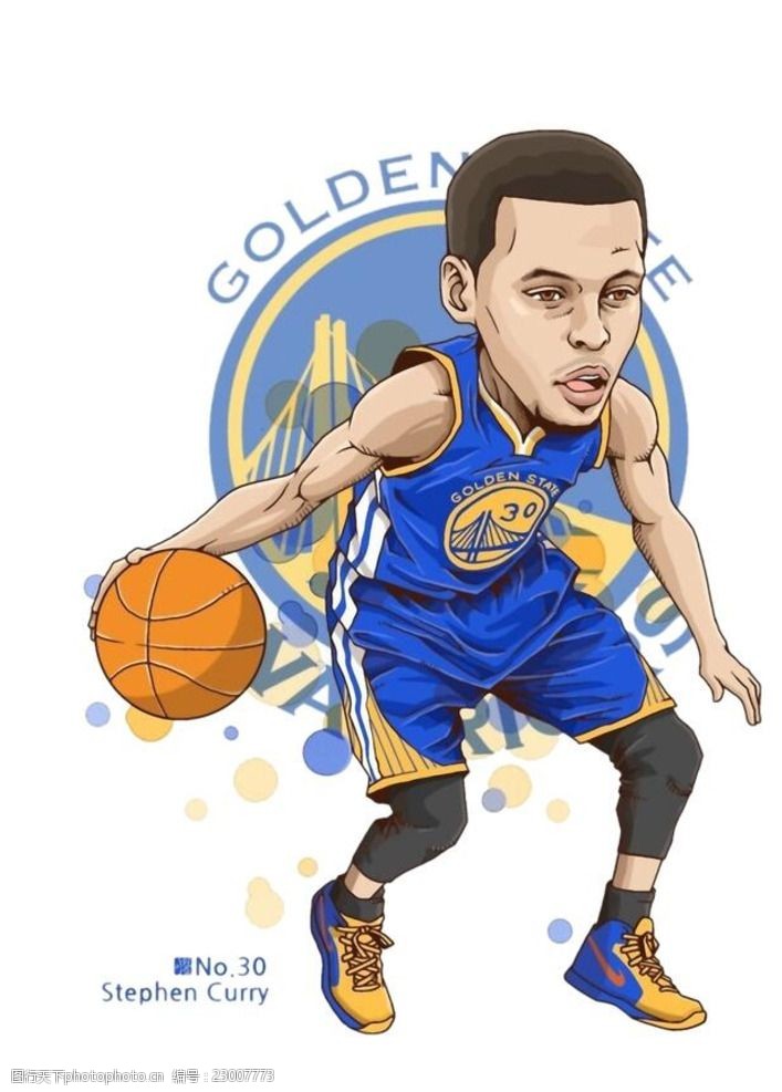 扑点+6次扑救，迈尼昂当选与国米一役米兰队内最佳球员（扑出点球并完成6次扑救，迈尼昂当选米兰战国米队内最佳）