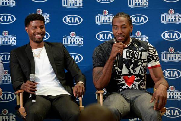 世界台联官宣！丁俊晖放弃参加一排名赛，赵心童领衔中国选手出战（世界台联确认：丁俊晖退出一站排名赛，赵心童率中国选手出征）