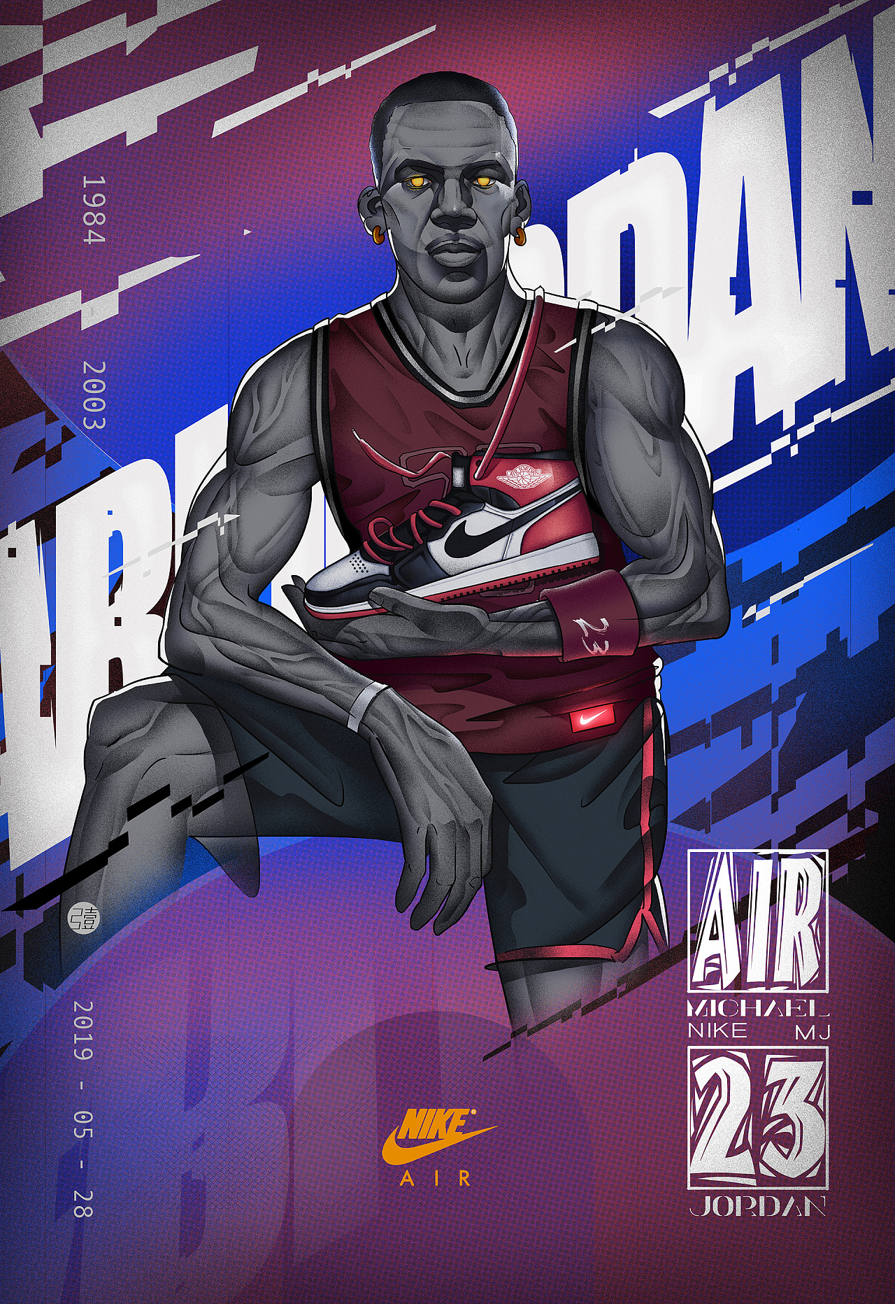 瓜达拉哈拉抽中巴萨后狂欢如夺冠（抽到巴萨，瓜达拉哈拉欢庆仿佛已夺冠）