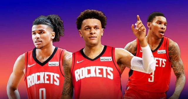 阿尔科亚诺的士气与“帮助”：巴萨二队的艰难一战（士气与“援手”齐发：阿尔科亚诺让巴萨B队陷入苦战）