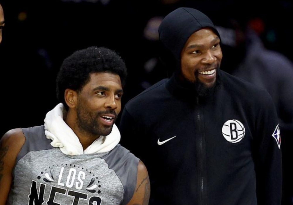 科洛瓦蒂：国米和米兰都会等机会打反击，这将是一场战术大战（科洛瓦蒂：国米与米兰都将伺机反击，这会是一场战术博弈）