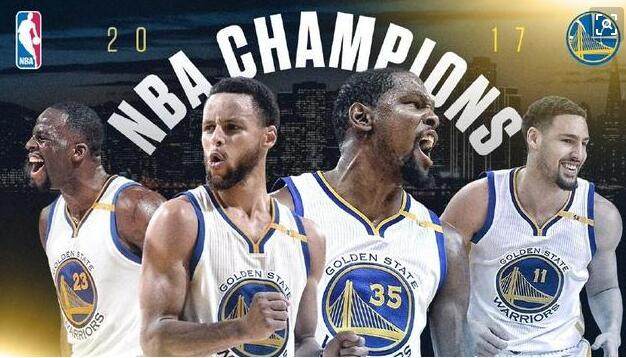 曼城4-0利物浦瓜帅再次统治德比（曼城4-0完胜利物浦 瓜迪奥拉再显德比统治力）